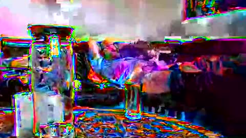 Snapshot of seeebi chatting on September 14, 7:32 am Sebastian online show from September 14, 7:32 am