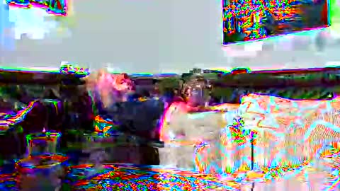 Snapshot of seeebi chatting on September 24, 5:25 am Sebastian online show from September 24, 5:25 am