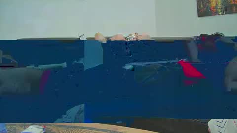 Snapshot of seeebi chatting on March 9, 8:51 am Sebastian online show from March 9, 8:51 am