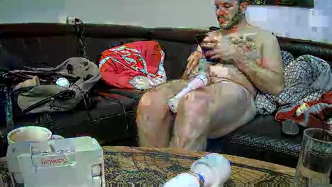 Snapshot of seeebi chatting on December 29, 6:56 am Sebastian online show from December 29, 6:56 am