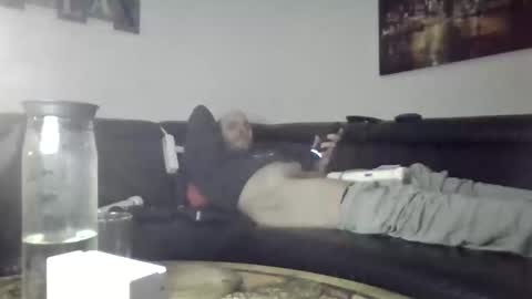 Snapshot of seeebi chatting on September 18, 6:34 pm Sebastian online show from September 18, 6:34 pm