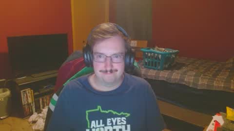 seek_1g online show from September 27, 1:25 am