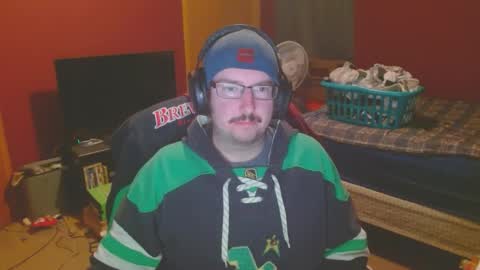 seek_1g online show from December 23, 3:07 am