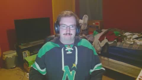 seek_1g online show from March 9, 5:00 am