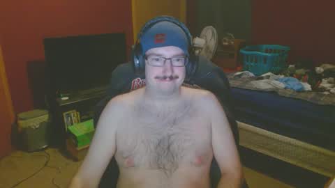 seek_1g online show from January 25, 12:47 pm