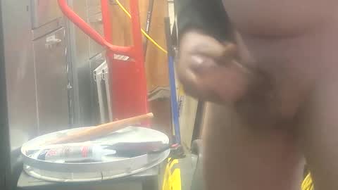 Seeker online show from October 11, 10:31 am