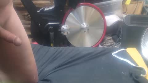 Seeker online show from February 4, 9:13 am