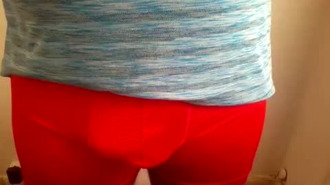 seekyle66 online show from May 13, 12:26 pm