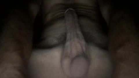 seeme2time596855 online show from August 2, 5:42 am