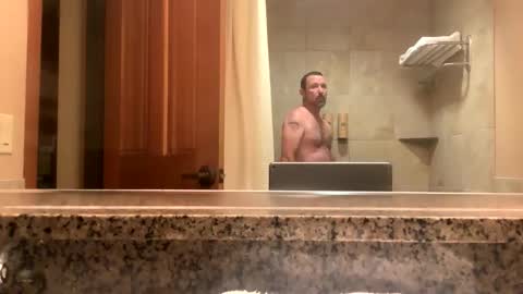 seemedoit74 online show from May 7, 3:46 am