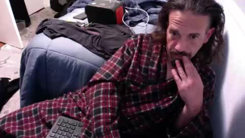 seemydick69007 online show from June 4, 1:50 pm