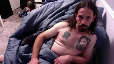 seemydick69007 online show from May 15, 11:07 am