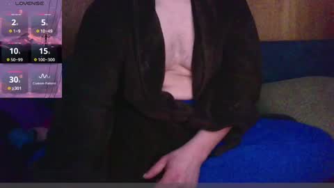 Snapshot of seewolf1000 chatting on January 29, 6:18 pm seewolf1000 online show from January 29, 6:18 pm