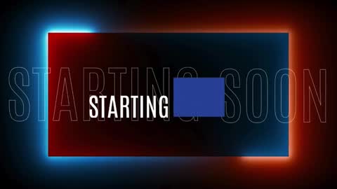 Snapshot of seewolf1000 chatting on January 19, 3:53 pm seewolf1000 online show from January 19, 3:53 pm