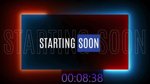 Snapshot of seewolf1000 chatting on February 23, 7:55 am seewolf1000 online show from February 23, 7:55 am