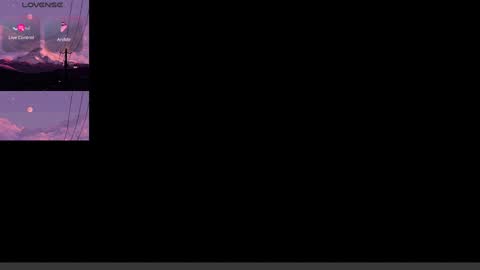 Snapshot of seewolf1000 chatting on January 25, 6:02 pm seewolf1000 online show from January 25, 6:02 pm