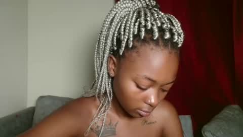 seexy_swiry online show from March 4, 3:00 am