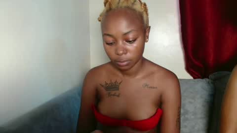 seexy_swiry online show from March 10, 8:39 am