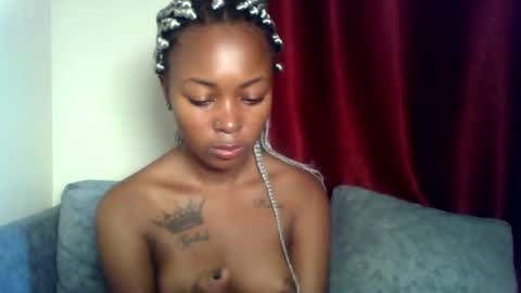 seexy_swiry online show from March 1, 7:08 am