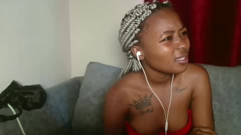 seexy_swiry online show from February 25, 9:09 am