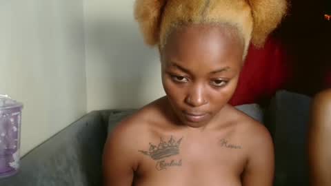 seexy_swiry online show from March 7, 2:23 pm