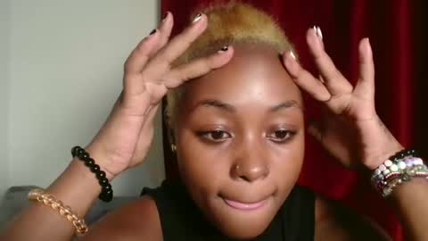 seexy_swiry online show from March 5, 6:56 pm