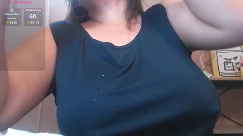 seeyou2morrow online show from February 13, 3:26 pm