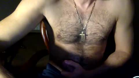 seeyouintbilisi online show from October 20, 2:11 pm