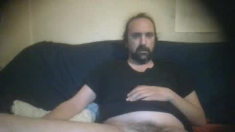 segaiolissimo online show from April 7, 1:40 am