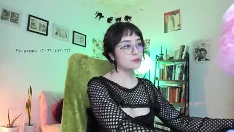Luciana online show from July 16, 10:00 pm