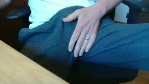 SeidenLust online show from May 14, 4:54 am