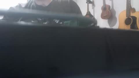 seigejay online show from October 24, 8:04 am