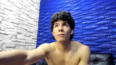 Seigfried online show from March 16, 12:47 am