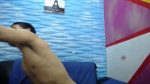 Seigfried online show from March 7, 7:05 pm