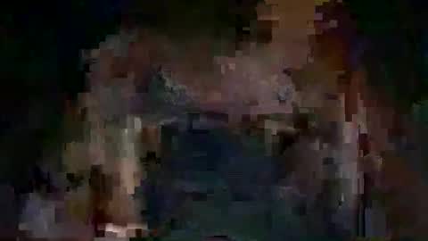 seinful69 online show from May 6, 1:44 am