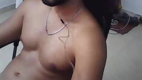 sek99 online show from February 13, 6:50 am