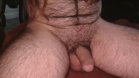 sekusu_nokami online show from April 30, 10:42 am