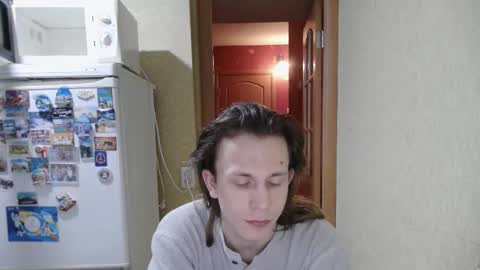 selamah online show from March 12, 2:48 am