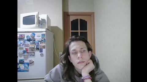 selamah online show from March 22, 9:52 pm