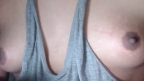 Selda online show from November 8, 12:13 am