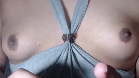 Selda online show from January 9, 3:56 am