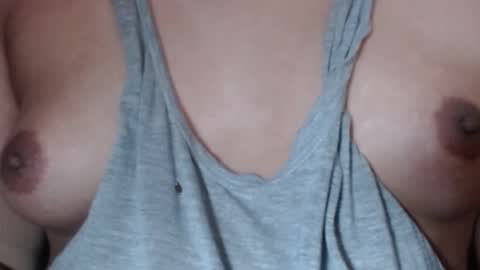 Selda online show from February 23, 5:45 am