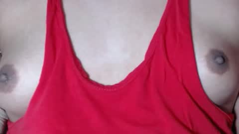 Selda online show from March 10, 1:34 am