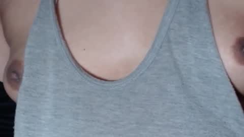 Selda online show from January 10, 7:25 am