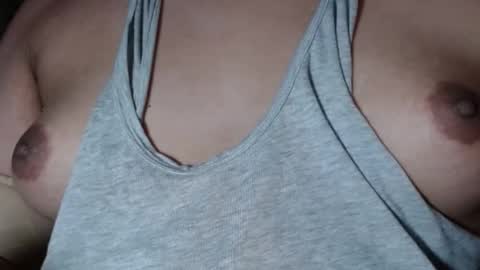 Selda online show from February 26, 7:23 am