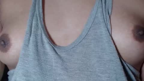 Selda online show from February 27, 6:46 am