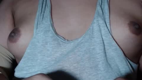 Selda online show from February 26, 3:46 am