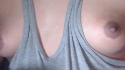 Selda online show from November 12, 1:24 pm