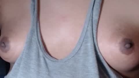 Selda online show from March 4, 12:46 pm