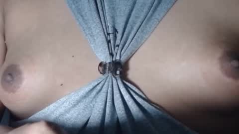 Selda online show from December 23, 9:37 am